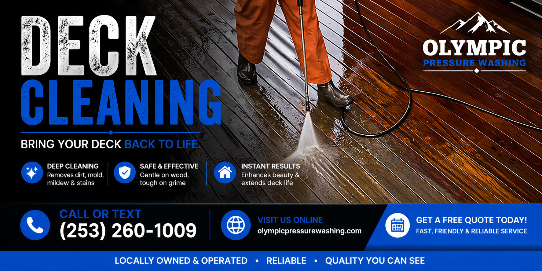 Deck-Cleaning-Banner