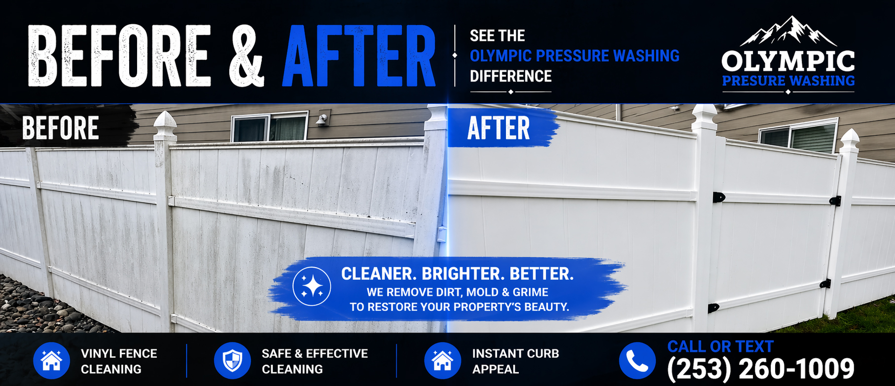 Fence-Banner-BeforeandAfter