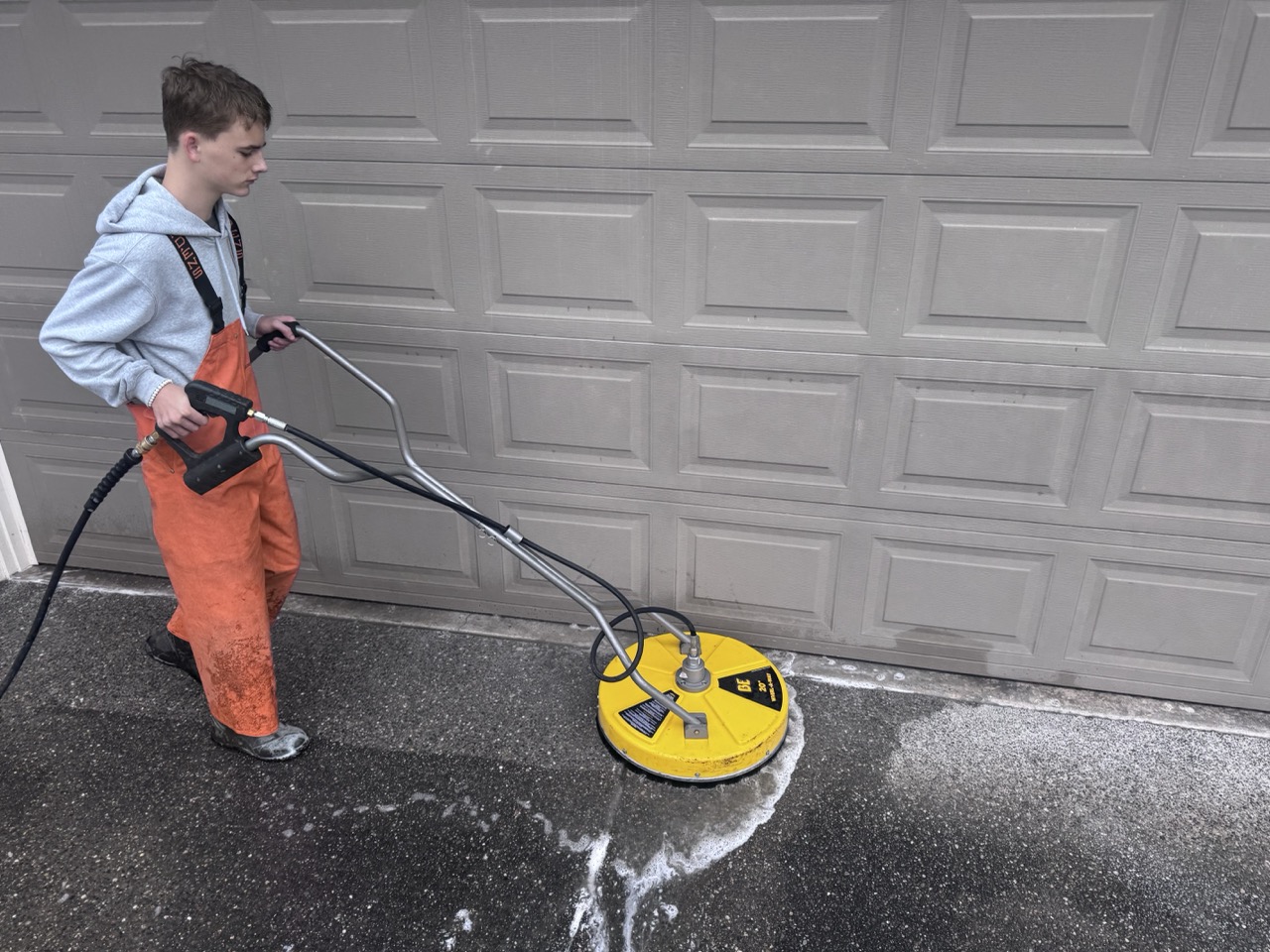 Olympic-Pressure-Washing -16