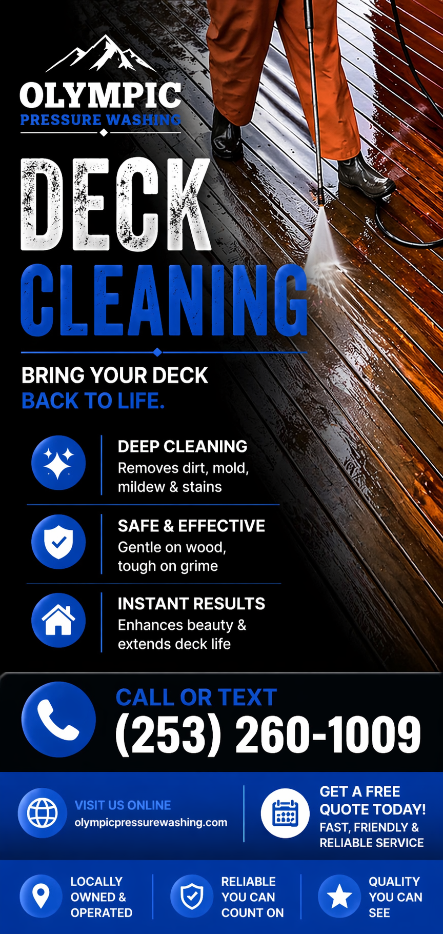 Vertical-Banner-Decks